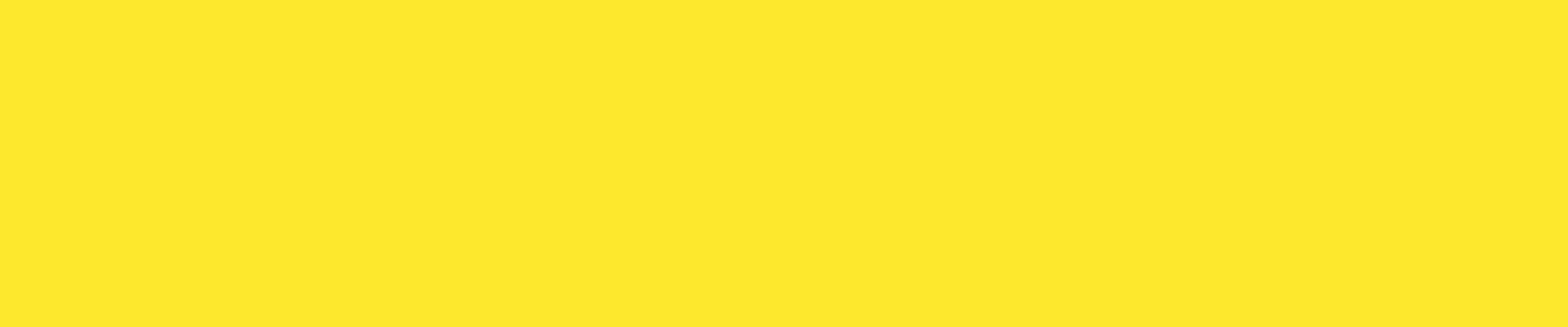 Yellow-background