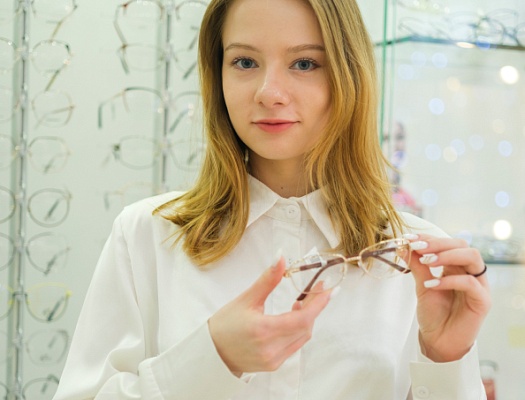 Мишина Наталья Александровна